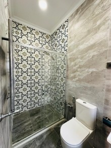 A private house is for sale in Baku, Mayak Gardens, Shuvelan, -14