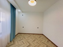 In Baku, Shuvalan settlement, a house with a swimming pool is for sale, -10