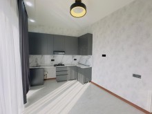 In Baku, Shuvalan settlement, a house with a swimming pool is for sale, -14