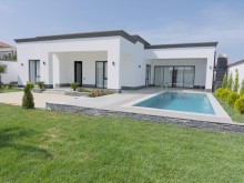 baku-real-estate-42434
