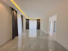 In Baku, in Shuvalan settlement known as a private house district, -12