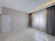 In Baku, in Shuvalan settlement known as a private house district, -14
