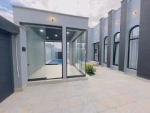 villas-in-mardakan-42438