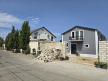 sale-3-room-villa-baku-khazar-mardakan-42439