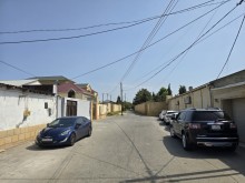 A new private house is for sale in Mardakan., -3