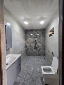 A new private house is for sale in Mardakan., -10