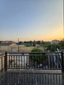 A new private house is for sale in Mardakan., -17