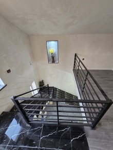 A new private house is for sale in Mardakan., -18