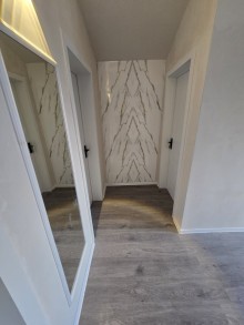 A new private house is for sale in Mardakan., -19