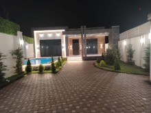 sale-4-room-villa-baku-khazar-mardakan-koroglu-136-1758041589