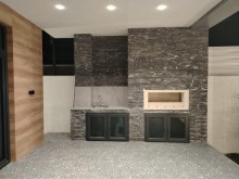 Sale Villa Mardakan, -3