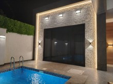 Sale Villa Mardakan, -6