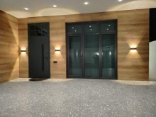 Sale Villa Mardakan, -7