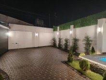Sale Villa Mardakan, -9