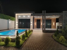 Sale Villa Mardakan, -10
