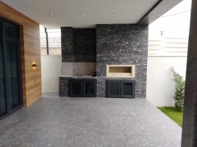 Sale Villa Mardakan, -13