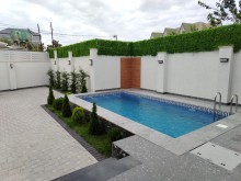 Sale Villa Mardakan, -14