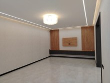 Sale Villa Mardakan, -15