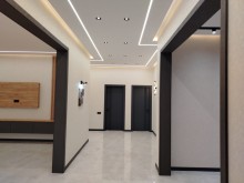 Sale Villa Mardakan, -16