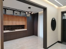 Sale Villa Mardakan, -17