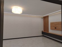Sale Villa Mardakan, -18