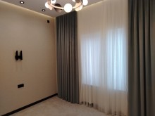 Sale Villa Mardakan, -19