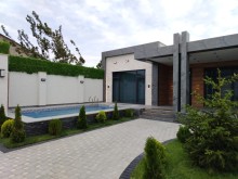 Sale Villa Mardakan, -20