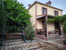 buy-house-dacha-in-baku-goradil-near-the-beach-2025