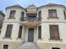 sale-5-room-villa-baku-binagadi-biladjari-4-1758100410