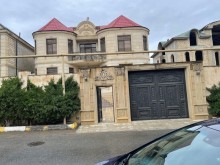 Sale Villa in Bilajari settlement, behind Greenville, -2