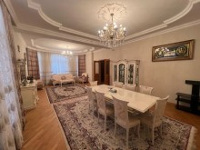 Sale Villa in Bilajari settlement, behind Greenville, -3