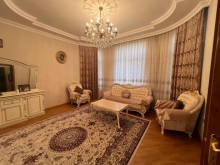 Sale Villa in Bilajari settlement, behind Greenville, -4