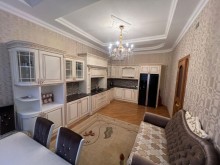 Sale Villa in Bilajari settlement, behind Greenville, -5