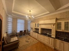 Sale Villa in Bilajari settlement, behind Greenville, -6
