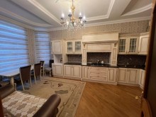 Sale Villa in Bilajari settlement, behind Greenville, -7