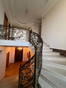 Sale Villa in Bilajari settlement, behind Greenville, -8