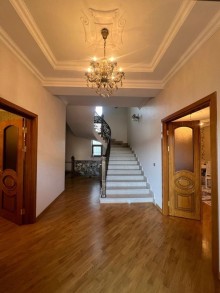 Sale Villa in Bilajari settlement, behind Greenville, -9