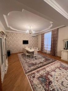Sale Villa in Bilajari settlement, behind Greenville, -10