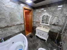 Sale Villa in Bilajari settlement, behind Greenville, -11