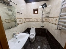 Sale Villa in Bilajari settlement, behind Greenville, -13