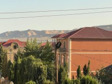 Sale Villa in Bilajari settlement, behind Greenville, -19