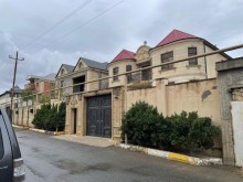 Sale Villa in Bilajari settlement, behind Greenville, -20