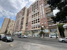 sale-4-room-new-building-baku-yasamal-yasamal-elmlar-akademiyasi-3-1758215480