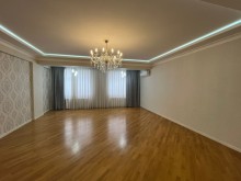 Sale New building Elmlər Akademiyası, BDU və Hüseyn Cavid parkı yaxınlığında, -2