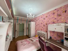 Sale New building Elmlər Akademiyası, BDU və Hüseyn Cavid parkı yaxınlığında, -5