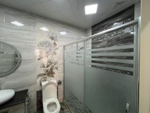 Sale New building Elmlər Akademiyası, BDU və Hüseyn Cavid parkı yaxınlığında, -8
