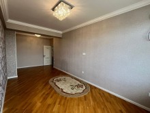 Sale New building Elmlər Akademiyası, BDU və Hüseyn Cavid parkı yaxınlığında, -10