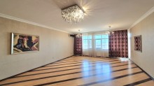 sale-4-room-new-building-baku-yasamal-yasamal-elmlar-akademiyasi-4-1758266145