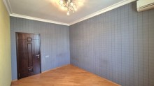 Sale New building Elmlər Akademiyası, BDU yanı, -4