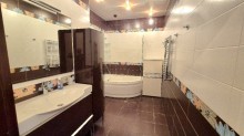 Sale New building Elmlər Akademiyası, BDU yanı, -9